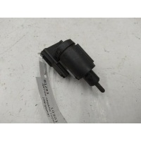 Датчик педали тормоза (лягушка) Skoda Octavia 2007 1J0945511C