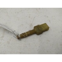 Датчик педали тормоза (лягушка) Volkswagen Passat B4 1996 443945515