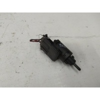 Датчик педали тормоза (лягушка) Skoda Fabia 2004 3B0945511A