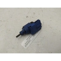 Датчик педали тормоза (лягушка) Skoda Fabia 2004 1J0927189