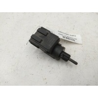 Датчик педали тормоза (лягушка) Volkswagen Golf-5 2008 3B0945511A