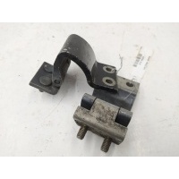 Петля крышки багажника Audi A6(C4) 1996 4A9827299D