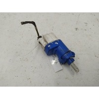 Датчик педали тормоза (лягушка) Ford Fiesta (2001-2008) 2007 3M5T9C872AC