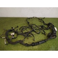 Проводка двигателя двс INFINITI QX50/EX J50 2009 240111BT0B
