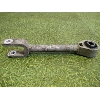 Тяга задняя продольная INFINITI QX50/EX J50 2009 551101BA0B