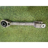 Тяга задняя продольная INFINITI QX50/EX J50 2009 551101BA0B