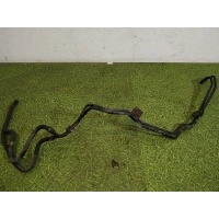 Трубка системы охлаждения АКПП INFINITI QX50/EX J50 2009 216211BA1A