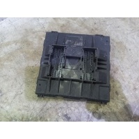 Блок управления комфортом Skoda Rapid 2012-2020 6R0937085H