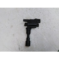 Катушка зажигания Mazda 323 6 BJ 1998-2003 FPY118100