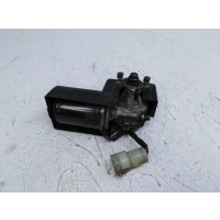 Моторчик стеклоочистителя передний Daewoo Nexia 1 1995-2008 96100626