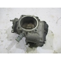 Дроссельная заслонка Volkswagen Passat B5 1996-2005 078133063AN