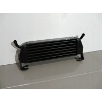 радиатор масляный radiator r1100 s 1100