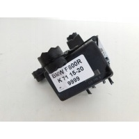 F800r k71 15 - 20 насос тормозной абс *