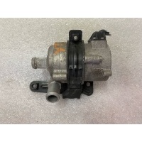 Насос антифриза дополнительный Audi A4 B9 2017 4H0965567A