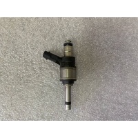 Форсунка Audi A8 D4/4H 2016 06C906036D