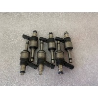 Форсунка Audi A4 B9 2016 06C906036D