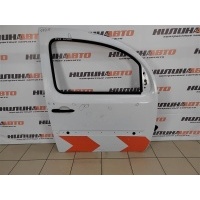 Дверь передняя правая RENAULT Kangoo 2 Рено Кангу 2 RENAULT Kangoo 2 801005962R