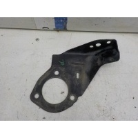 Кронштейн Ford Kuga 2008- 1673855