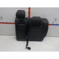Спинка сидения заднего Ford Kuga 2008- 1330674