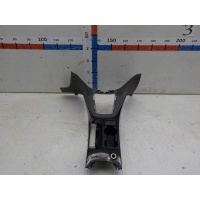 Консоль между сидениями Ford Kuga 2008- 1682419