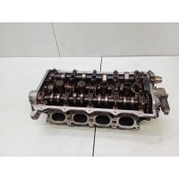 Головка блока Audi A8 D3 2003 077103063DR