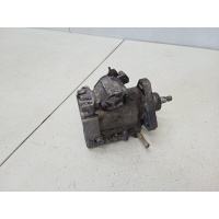 Насос топливный высокого давления Volkswagen Transporter T4 1990-2003 028130107A