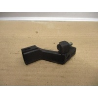 Датчик коленвала Volkswagen Golf 6 2010 036906433C