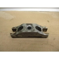 Скоба (кронштейн) крепления форсунки Volkswagen Golf 6 2010 03L130216