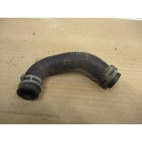 Патрубок (трубопровод, шланг) Volkswagen Golf 6 2010 5N0121051A
