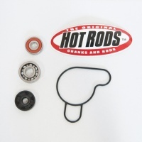 hot rods комплект ремонтный насосы радиатора ktm sx50 09 1