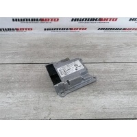 Блок управления SRS FORD Focus 2 1667757