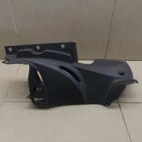 Обшивка стойки FORD Focus II 2008-2011 1498319