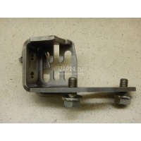 Селектор КПП Ford B-MAX (2012 - 2018) 1930342
