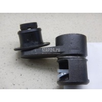 Рычаг переключения передач Ford Fiesta (2001 - 2008) 1828445