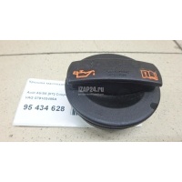 Крышка маслозаливной горловины VAG Polo (2001 - 2009) 079103485A