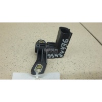 Датчик положения коленвала Mazda Mazda 3 (BK) (2002 - 2009) L3K918221A