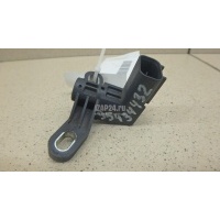 Датчик положения коленвала Mazda Mazda 3 (BK) (2002 - 2009) L3K918221A