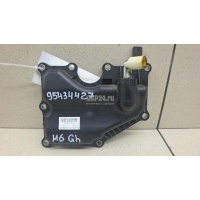 Маслоотделитель Mazda Mazda 5 (CW) (2010 - 2016) LF5013570A