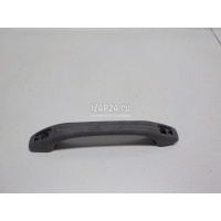 Ручка двери внутренняя Hyundai-Kia RIO (2000 - 2005) 0H26069471A08