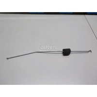 Тяга замка Hyundai-Kia RIO (2000 - 2005) 81372FD000