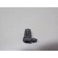 Фиксатор замка двери Hyundai-Kia RIO (2000 - 2005) 82318FD00008