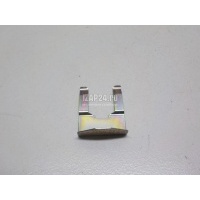 Фиксатор замка двери Hyundai-Kia RIO (2000 - 2005) 0K2B162495