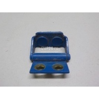 Петля двери багажника Hyundai-Kia RIO (2000 - 2005) 0K34A62210