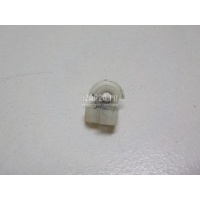 Фиксатор Hyundai-Kia RIO (2000 - 2005) K992780307
