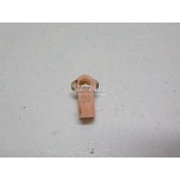 Фиксатор Hyundai-Kia RIO (2000 - 2005) 0G03059315