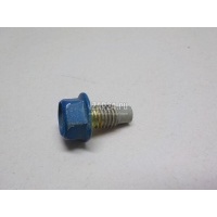 Болт Hyundai-Kia RIO (2000 - 2005) K997940816