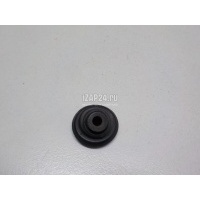 Кольцо уплотнительное (сопутств. товары) Hyundai-Kia RIO (2000 - 2005) 0K34A67366