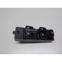Блок управления стеклоподъемниками Hyundai-Kia RIO (2000 - 2005) 93570FD31001