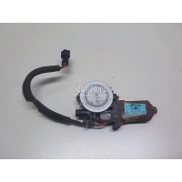 Моторчик стеклоподъемника Hyundai-Kia RIO (2000 - 2005) 0K30C7356Y