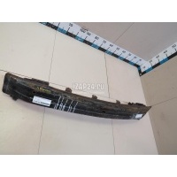 Моторчик стеклоподъемника Hyundai-Kia RIO (2000 - 2005) 0K30C7256Y